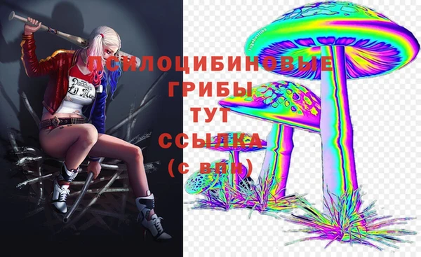 меф Володарск
