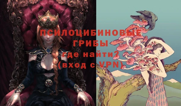 скорость Покачи