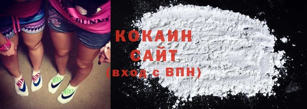 PSILOCYBIN Волосово