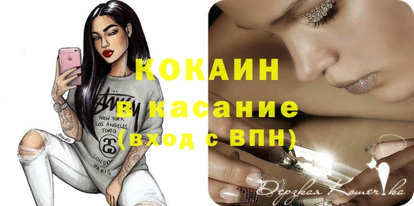 PSILOCYBIN Волосово